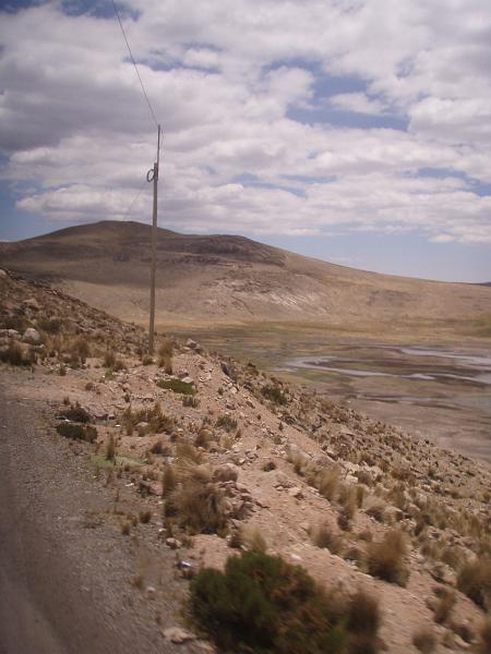 Bus to La Paz (6).JPG